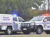 ‘One of the good guys’: Tributes as Bunya Hwy crash victim revealed
