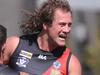 Rankings: Risers, sliders in AFL Barwon club champ standings