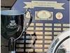 Rep spots, pride on the line in City v Country rugby battle