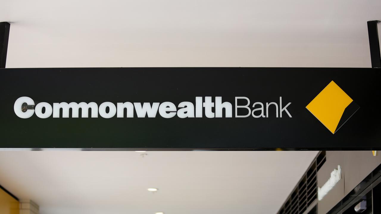 Commonwealth Has Possibly Broken Banking Rules By Buying Back Loans ...