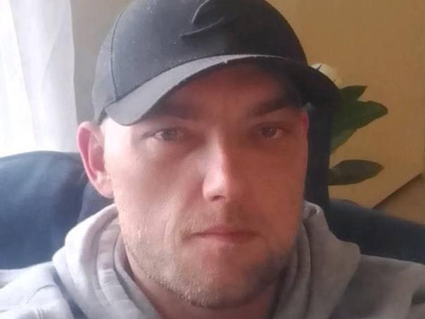 Ironside accused Michael Gibbins had pleaded guilty to drugtrafficking. Picture: Facebook