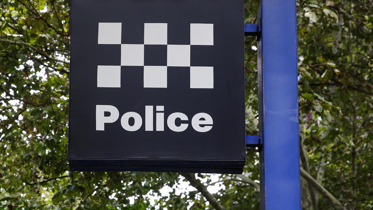 Man charged for allegedly threatening Sydney bar staff with firearm