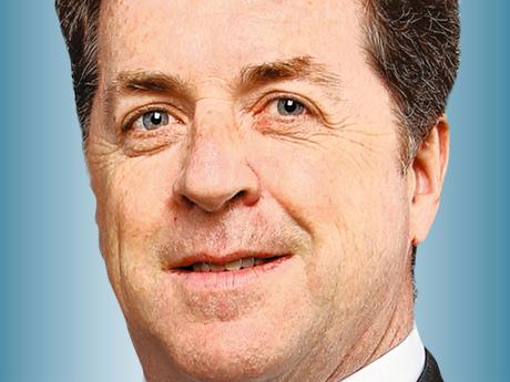 Westpac rolls the BBSW dice
