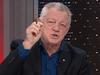 NRL probes ‘stupid’ Gus Gould tirade