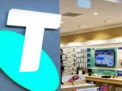 Telstra shop 2.jpg