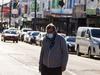 Jobs to be axed as lockdowns bite