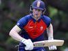Any takers? English prospect eyes BBL berth after T20 Blast heroics
