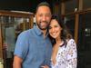 ‘Wrong and painful’: Star’s wife’s raw post