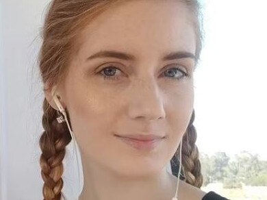 Niamh Finneran Loader, 25, flew to the tropical paradise for a holiday and some dental work and was found dead inside a hotel bathroom on December 2.