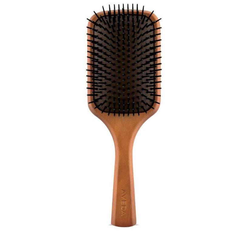 Aveda Wooden Paddle Brush
