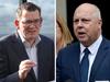 Outrage over new land tax grab