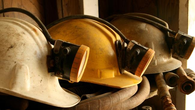 BMA has stopped operations at Goonyella Riverside after a mine worker died from a medical emergency onsite overnight.