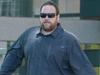 Drug kingpins’ ‘Uber driver’ pleads for mercy after bosses go to jail