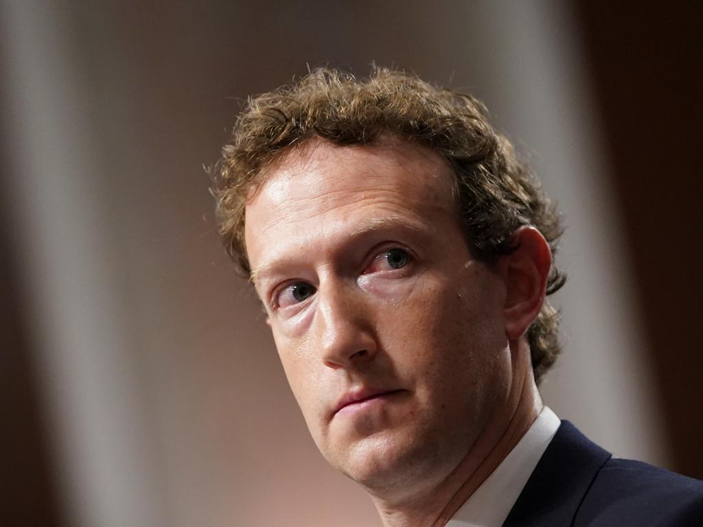 Banks fight tech giants over scams