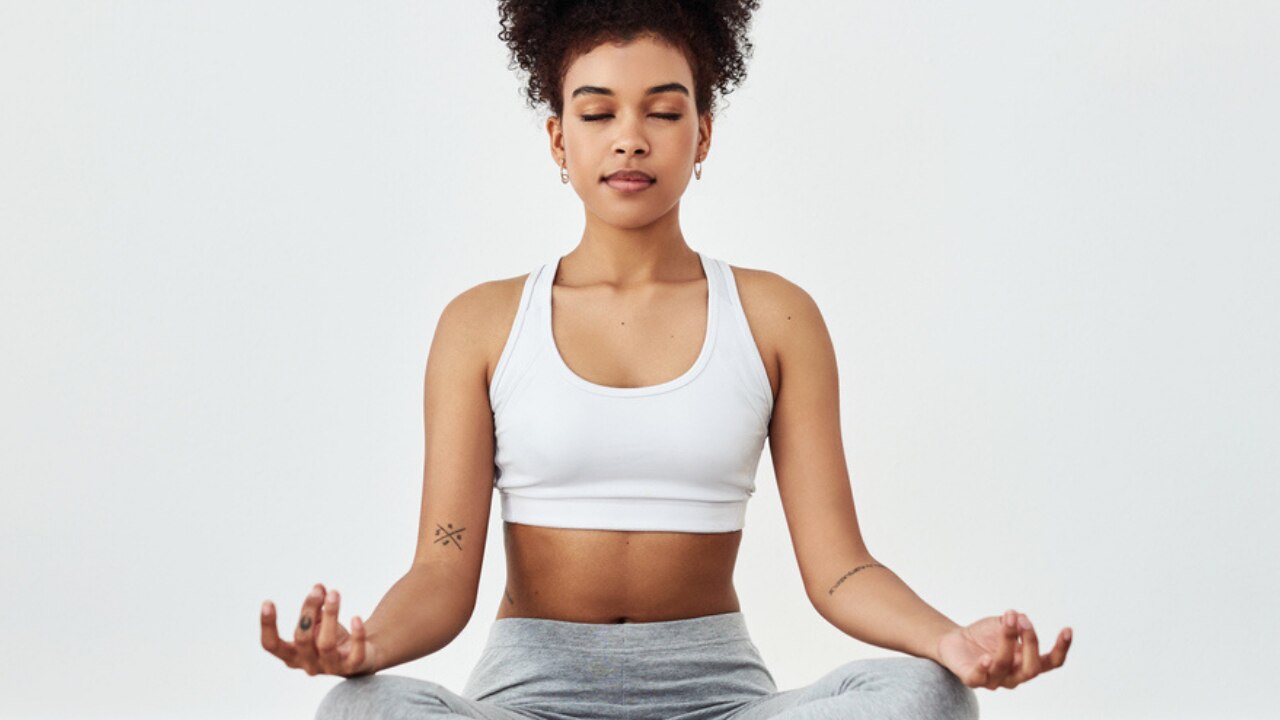 The Edit: Savvy meditation aids to get you in the right headspace ...