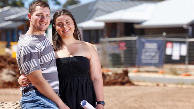 Buying an investment property rarely beats buying your own home.