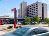 Surgeries cancelled as Darwin hospital braces for Covid