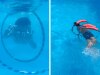 $7 hack mum swears by for unlimited summertime fun
