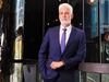 The ‘single focus’ driving Transurban’s chief
