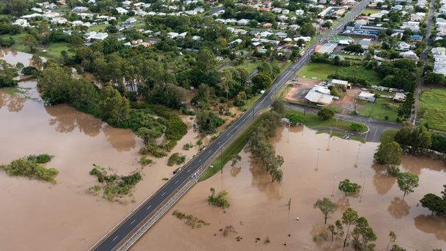 Sixty seven Fraser Coast residents have been ruled eligible under the State Government’s program, including 10 seeking to have their home bought back.