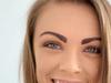 Family and loved ones ‘seeking justice’ and ‘truth’ for Courtney