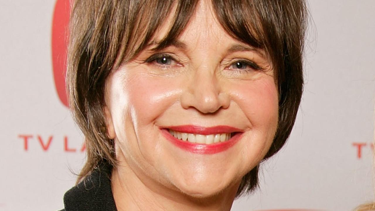 Laverne & Shirley actor Cindy Williams dies at 75 | The Australian