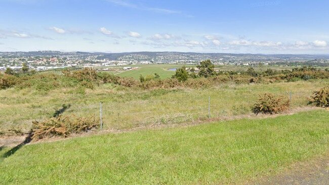 50 Wildor Cr, Ravenswood. Picture: Google Street View