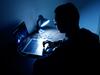 AI used for sexually explicit images in Geelong schools