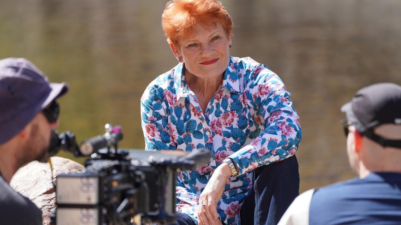 One Nation picks up fourth senate seat; Truth, treaty still on ALP’s agenda: Dodson