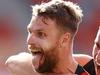 Finals equation: What Tigers need to make the eight
