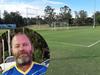 ‘Outdated’ football facilities hit with $20k in flood damages