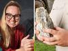 Fashion identity flags fears over renewed Gympie gold rush