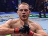 Aussie UFC star is a stone cold killer