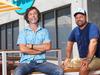 TripADeal takes off thanks to Qantas buy