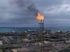 Major decision made on gas project