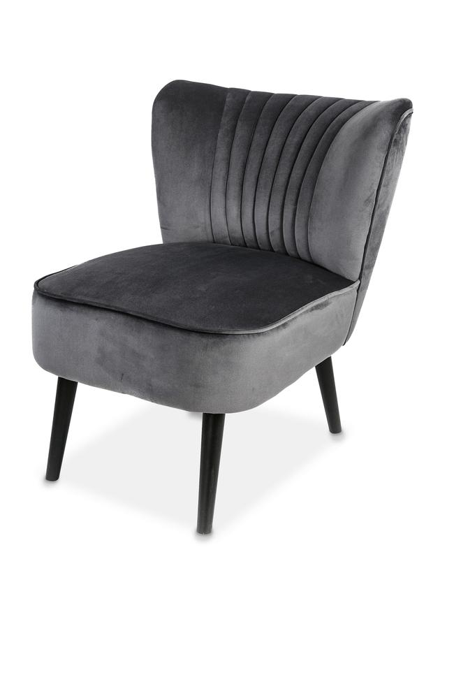 Aldi discount slipper chair