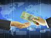 ATO to ‘name and shame’ to recover billions from business