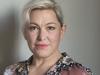 Aussie trans group’s new rule book bans ‘mum’ and ‘dad’