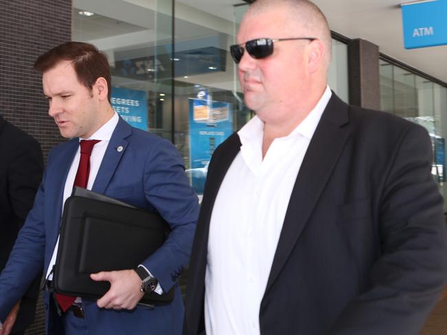 Nathan Tinkler’s ownership of the Newcastle Knights proved a disaster.