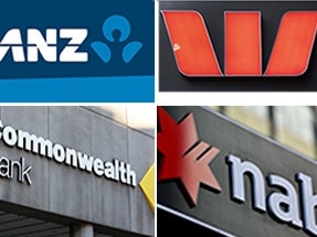 Rba Interest Rate Cuts Cba Will Pass On Full Rate Cut While Anz