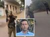 ‘Barbaric’: Israeli soldier’s shock at Hamas act
