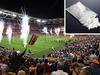 Magic Round cocaine bust rocks NRL