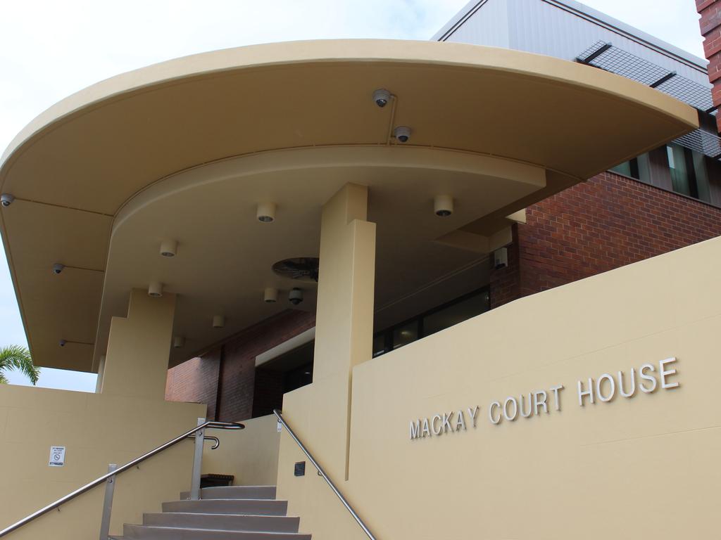 A man is facing a string of offences including bestiality and making child exploitation material, his case was mentioned in Mackay Magistrates Court today.