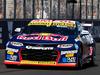 More ‘fan-friendly’ Aus GP part of expanded 2025 Supercars calendar