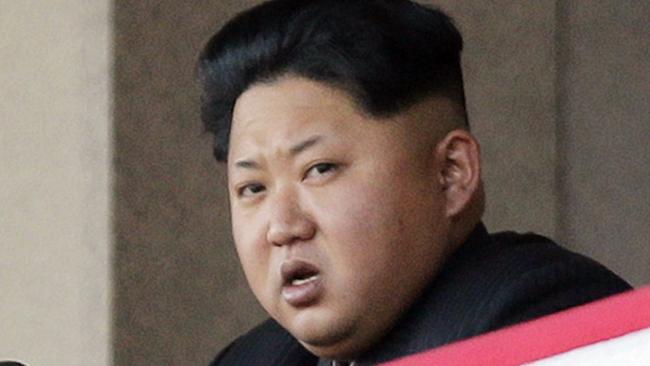 North Korean Defector Ji Min Kang Lifts Lid On Nations Sex Habits Under Leader Kim Jong Un 