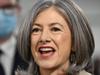 ‘Nothing to hide’: SA’s Covid review to be transparent, says Spurrier