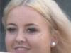 Squatter who attacked elderly neighbour fronts court