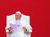 Pope’s brand of liberalism is ‘entombed’ in the ’60s