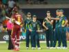 Cherny: Marsh passed first test as captain over run-out incident