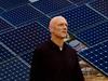 ‘We sold you cheap’: Midnight Oil drop climate action anthem